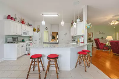 5863 Hunting Meadows Drive, Crestview, FL 32536 - Photo 27