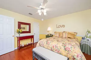 5863 Hunting Meadows Dr, Crestview, FL 32536 - Photo 19