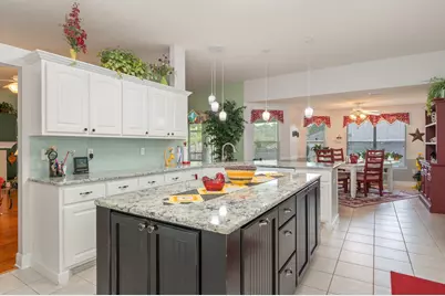 5863 Hunting Meadows Drive, Crestview, FL 32536 - Photo 25