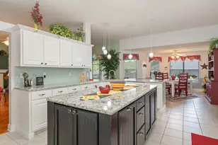 5863 Hunting Meadows Dr, Crestview, FL 32536 - Photo 25