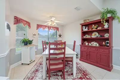 5863 Hunting Meadows Drive, Crestview, FL 32536 - Photo 33