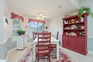 5863 Hunting Meadows Dr, Crestview, FL 32536 - Photo 33