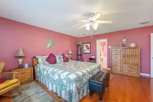 5863 Hunting Meadows Dr, Crestview, FL 32536 - Photo 37