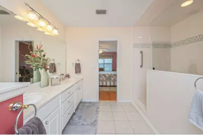 5863 Hunting Meadows Drive, Crestview, FL 32536 - Photo 41