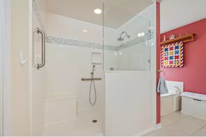 5863 Hunting Meadows Drive, Crestview, FL 32536 - Photo 39