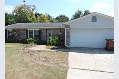 125 Louise Drive, Crestview, FL 32536 - Photo 1