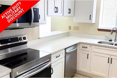 250 Kathy Court, Mary Esther, FL 32569 - Photo 1