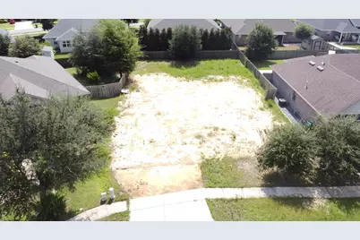 36 Madiera Drive, Freeport, FL 32439 - Photo 1