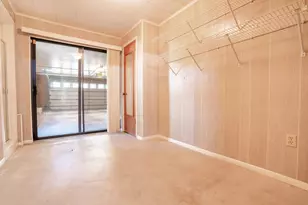 3 Carl Brandt Dr, Shalimar, FL 32579 - Photo 37