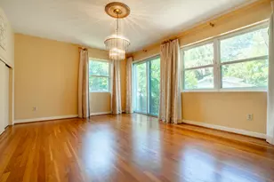 3 Carl Brandt Dr, Shalimar, FL 32579 - Photo 17