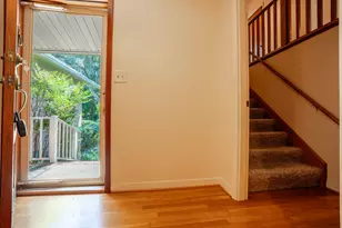 3 Carl Brandt Dr, Shalimar, FL 32579 - Photo 9