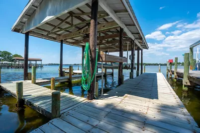 3 Carl Brandt Drive, Shalimar, FL 32579 - Photo 47