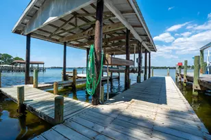 3 Carl Brandt Dr, Shalimar, FL 32579 - Photo 47