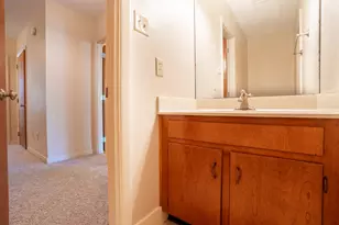 3 Carl Brandt Dr, Shalimar, FL 32579 - Photo 33