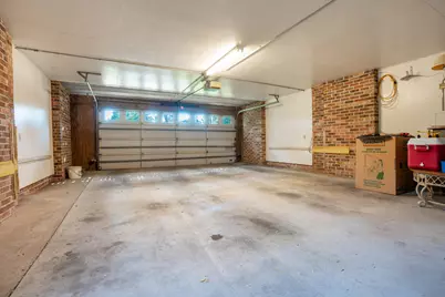 3 Carl Brandt Drive, Shalimar, FL 32579 - Photo 39