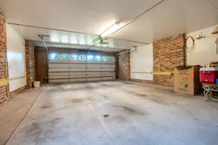 3 Carl Brandt Dr, Shalimar, FL 32579 - Photo 39