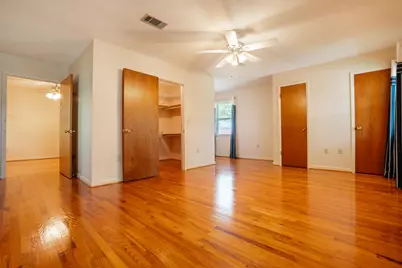 3 Carl Brandt Drive, Shalimar, FL 32579 - Photo 27