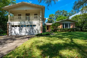 3 Carl Brandt Dr, Shalimar, FL 32579 - Photo 7