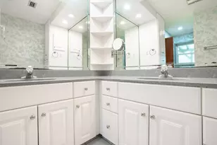 3 Carl Brandt Dr, Shalimar, FL 32579 - Photo 25