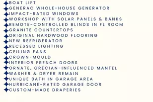 3 Carl Brandt Dr, Shalimar, FL 32579 - Photo 3