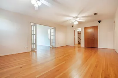 3 Carl Brandt Drive, Shalimar, FL 32579 - Photo 19