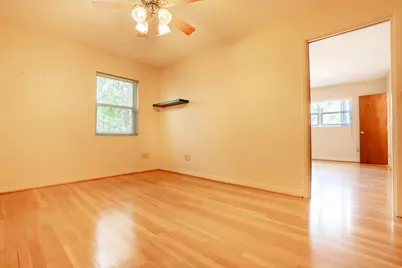 3 Carl Brandt Drive, Shalimar, FL 32579 - Photo 29