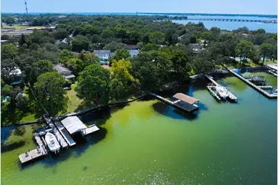 3 Carl Brandt Drive, Shalimar, FL 32579 - Photo 53