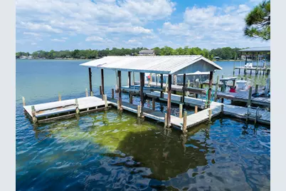 3 Carl Brandt Drive, Shalimar, FL 32579 - Photo 1