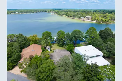 3 Carl Brandt Drive, Shalimar, FL 32579 - Photo 51