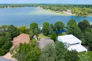 3 Carl Brandt Dr, Shalimar, FL 32579 - Photo 51