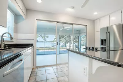 3 Carl Brandt Drive, Shalimar, FL 32579 - Photo 13