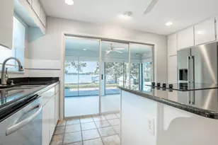 3 Carl Brandt Dr, Shalimar, FL 32579 - Photo 13