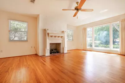 3 Carl Brandt Drive, Shalimar, FL 32579 - Photo 21