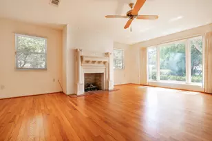 3 Carl Brandt Dr, Shalimar, FL 32579 - Photo 21