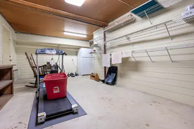 3 Carl Brandt Drive, Shalimar, FL 32579 - Photo 35