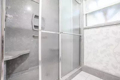 3 Carl Brandt Drive, Shalimar, FL 32579 - Photo 23