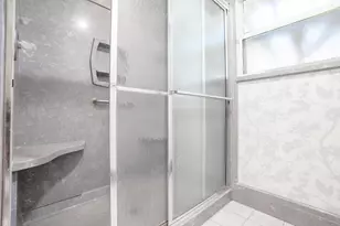 3 Carl Brandt Dr, Shalimar, FL 32579 - Photo 23