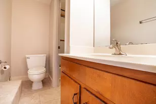 3 Carl Brandt Dr, Shalimar, FL 32579 - Photo 31