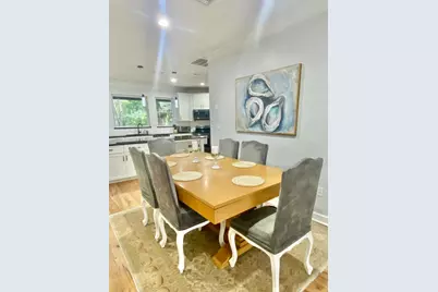 398 Churchill Bayou Road, Santa Rosa Beach, FL 32459 - Photo 3