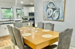 398 Churchill Bayou Rd, Santa Rosa Beach, FL 32459 - Photo 3