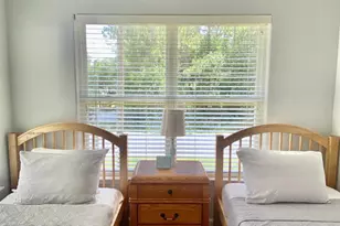 398 Churchill Bayou Rd, Santa Rosa Beach, FL 32459 - Photo 11