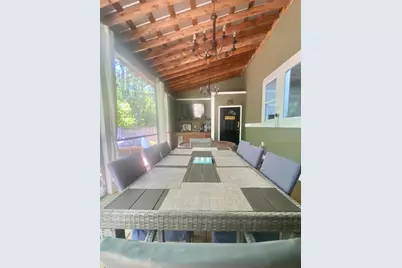 398 Churchill Bayou Road, Santa Rosa Beach, FL 32459 - Photo 7