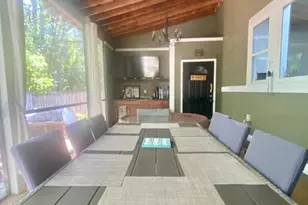 398 Churchill Bayou Rd, Santa Rosa Beach, FL 32459 - Photo 7