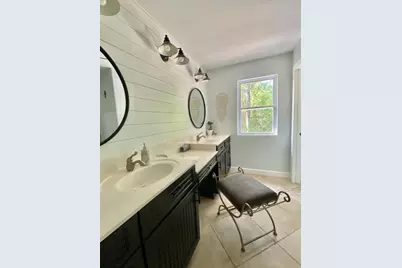 398 Churchill Bayou Road, Santa Rosa Beach, FL 32459 - Photo 9