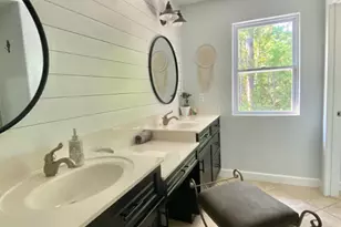 398 Churchill Bayou Rd, Santa Rosa Beach, FL 32459 - Photo 9