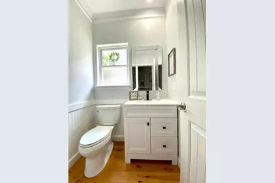 398 Churchill Bayou Road, Santa Rosa Beach, FL 32459 - Photo 5