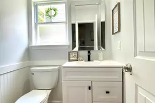 398 Churchill Bayou Rd, Santa Rosa Beach, FL 32459 - Photo 5