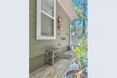 398 Churchill Bayou Road, Santa Rosa Beach, FL 32459 - Photo 13