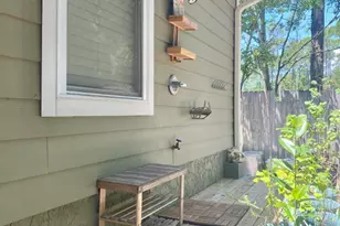 398 Churchill Bayou Rd, Santa Rosa Beach, FL 32459 - Photo 13