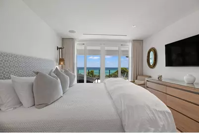 8276 E Co Highway 30A E, Inlet Beach, FL 32461 - Photo 73